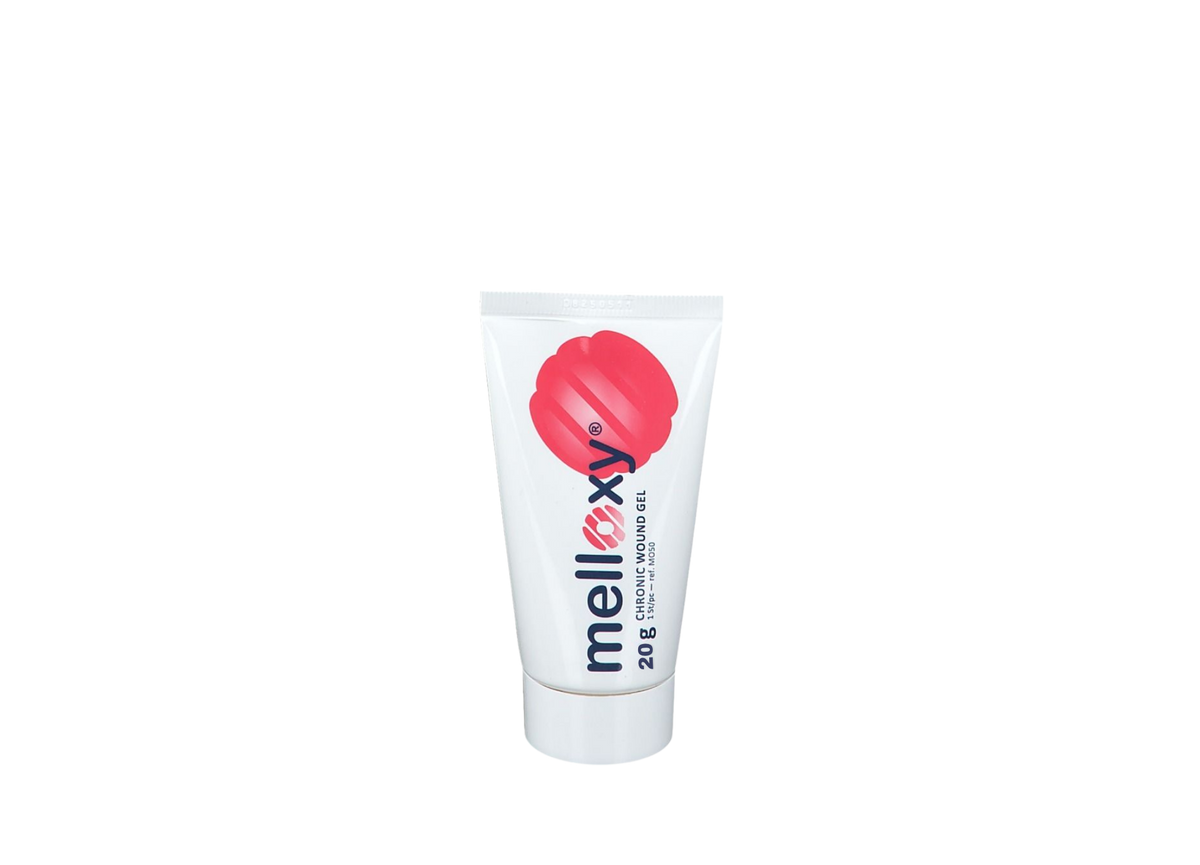 Melloxy 20g