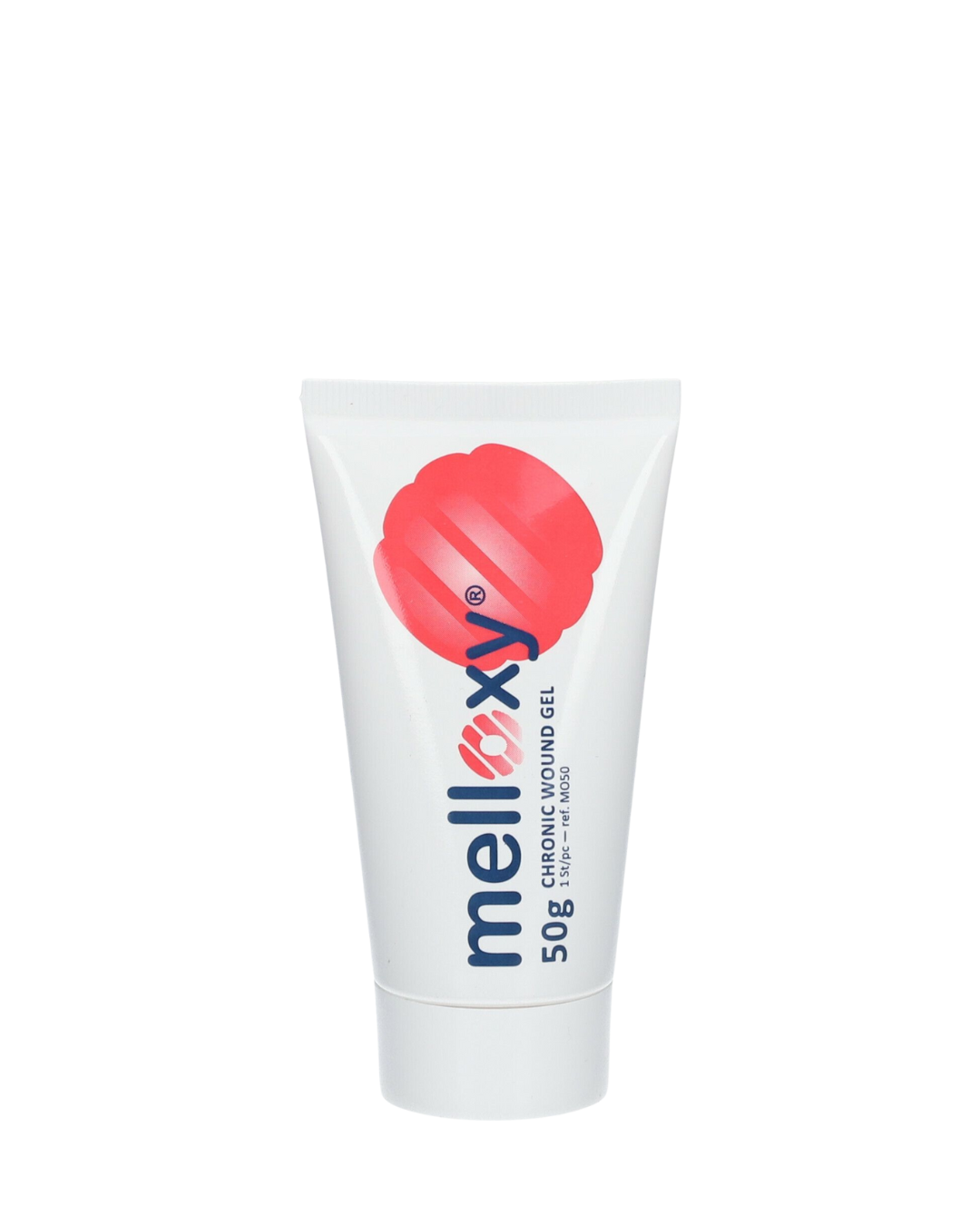 Melloxy